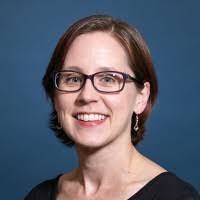 Alicia Foote's Instagram, Twitter & Facebook