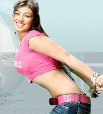 Mallu aunty xxxxxvideo brazzer телеграмм канал @mallu_aunty_xxxxxvideo_fliz. Top 10 Bollywood Actresses Body Measurements Bra Size In 2017 Bollywood Khabri