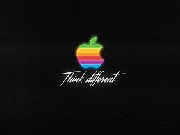 If you're looking for the best apple logo hd wallpaper then wallpapertag is the place to be. Apple Logo 1080p 2k 4k 5k Hd Wallpapers Free Download Wallpaper Flare