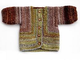 We are here to supply and inspire both sides, with amazing knitting patterns and crochet patterns. Ravelry Baby Surprise Jacket Pattern By Elizabeth Zimmermann