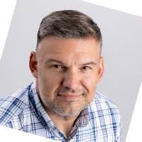 F Michael Bruno Email & Phone Number