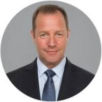 Larry Berman Email & Phone Number