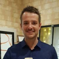 10+ Profile mit dem Suchbegriff „Wangler“