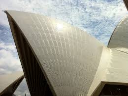 Christoph thaler sales director bologna. Sydney Opera House Fliesen Kostenloses Foto Auf Pixabay
