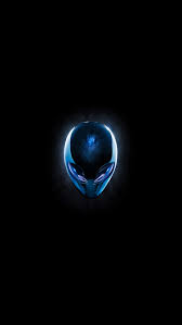 If you have your own one, just create an account on the website and upload a picture. Alien Head Iphone 5 Wallpaper Hd Free Download Iphonewalls
