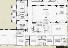 Mexican Hacienda Style House Plans Beautiful Mexican House Floor Plans Unique Mexican Style Homes Plans Awesome Hacienda Style Mexican Style Homes House Plans