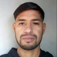 100+ perfiles de «Jose Cazarez»