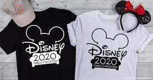 Free Free 308 Disney Svg For Shirts SVG PNG EPS DXF File