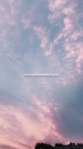 Wallpaper Mobile Wallpaper Wallpaper Iphone Solid Color Wallpaper Colorful Wallpaper Landscape Wallpaper Anim Wallpaper Quotes Iphone Wallpaper Sky Quotes