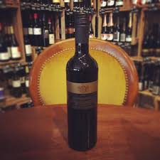 Check spelling or type a new query. Conquistador Really Sweet Spanish Red Wine By Palvino