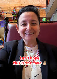 Fulton County Ohio, Small business advertising page