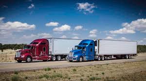 Freight Tonnage Will Grow 25 6 Percent By 2030 Ata Projects