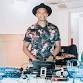 DJ Rexobeatz event image