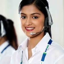 Akanksha Panda's Instagram, Twitter & Facebook