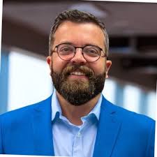 Why Some Recruiters Will Almost Always Be A Success