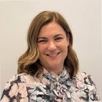 100+ "Vanessa Stevens" profiles