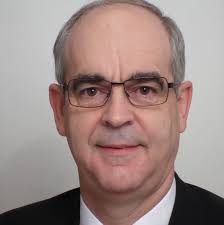 5t Systems Engineering Congeress