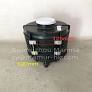 original JAC air filter from www.truck-autopart.com