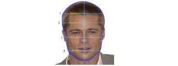 You could have jaw reduction surgery to make your jaw smaller and more even. How To Develop Widen And Make Your Face More Symmetrical