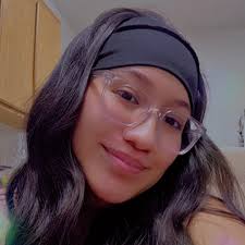 Is there demand for homemade pupusas in Temecula?