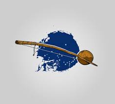 Berimbau Png Pesquisa Google Capoeira Art Capoeira Brazilian Martial Arts