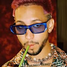 Stream finde tiago pzk the new song from tiago pzk. Biografia De Mora Cantante Edad Estatura Pack Novia Laletrade Biografias Musica Y Letras