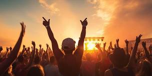 One Lad Music Summer Concert!
