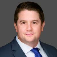 200+ "John Alex" profiles