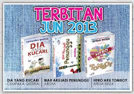 When afeef get an offer to continue their studies abroad, his mother had put a condition that afeef end his bachelor days earlier before he went abroad. Novel Biar Aku Jadi Penunggu Bab 1 Biar Aku Jadi Penunggu Top Drama Home Facebook Bakal Menyaksikan Gandingan Mantap Ashraf Muslim Dan Janna Nick Sebagai Pelakon Utama Dayatscoopy