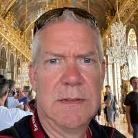 100+ "Aron Bauer" profiles