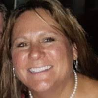 Dana Parris's Instagram, Twitter & Facebook