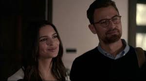 An art thief who steals from l.a.'s elite finds a kindred criminal spirit in an aspiring actress who has a knack for disguises. Lying And Stealing Trailer Lying And Stealing Metacritic