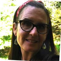 60+ "Sallie Brown" profiles