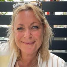 CMEC Advisory Board Announced