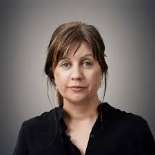 Honorary Doctors through the years