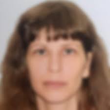 Voice Actor · Past Events