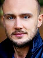 Sebastian Schneider (VI)