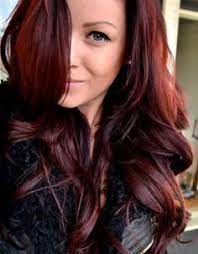Schwarzkopf 4 2 Mahogany Red Google Search Dark Auburn Hair Color Hair Color Auburn Dark Auburn Hair