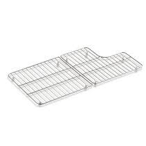 We did not find results for: Farmhouse Sink Rack Wayfair