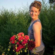 We would like to show you a description here but the site won't allow us. Earle S Loveland Floral And Gifts Home Facebook