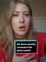 Terribles Roadhouse Restaurant Pahrump