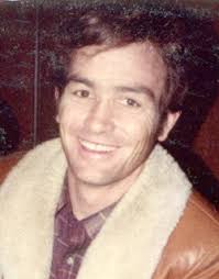 Danny Lee Dalton (1948-2011)