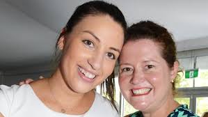 Australian PGA High Tea