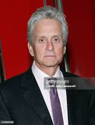 Celia Kenner, David Kenner and Paul Kenner attends the Literature to...  News Photo