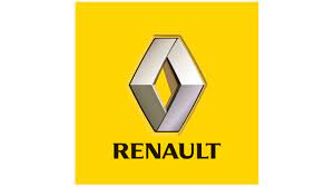 Choose vehicle you desire and fill in the leasing application online, in a bank branch, or at the listen very carefully to the explanations of the bank staff member about both the loan agreement and the. Renault Bank Kredite De