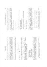 Pentru alte sensuri, vedeți putere (dezambiguizare). Https Tel Archives Ouvertes Fr Tel 00919347 File Soare Hdr Annexes Fin Pdf