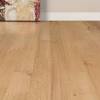 Lifeproof vinyl plank flooring is a budget friendly, waterproof rigid core evp (engineered vinyl plank), sold exclusively at home depot for between $2.69 and $3.99 ocala oak is clean and contemporary. Https Encrypted Tbn0 Gstatic Com Images Q Tbn And9gcrklzu0z Fzusz6yybqnf0runopomlx9crvtknpscu6o Lc6fcx Usqp Cau