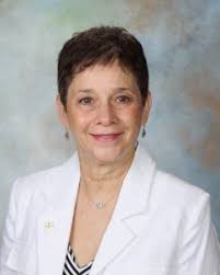 2020 Summer Reading Announcement