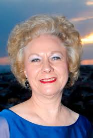 Janice (McQueen) Vanover Obituary