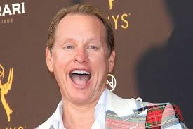 James Patrick Herman